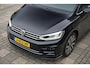 Volkswagen Touran 1.4 TSI | R-line | PANO | Trekhaak