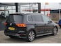 Volkswagen Touran 1.4 TSI | R-line | PANO | Trekhaak