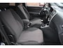 Hyundai Tucson 2.0i Dynamic Executive '08 Airco Cruise Inruil mogelijk