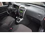 Hyundai Tucson 2.0i Dynamic Executive '08 Airco Cruise Inruil mogelijk