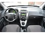 Hyundai Tucson 2.0i Dynamic Executive '08 Airco Cruise Inruil mogelijk