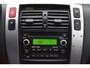 Hyundai Tucson 2.0i Dynamic Executive '08 Airco Cruise Inruil mogelijk
