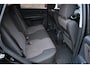 Hyundai Tucson 2.0i Dynamic Executive '08 Airco Cruise Inruil mogelijk