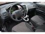 Hyundai Tucson 2.0i Dynamic Executive '08 Airco Cruise Inruil mogelijk