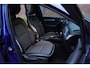 Renault Captur 1.3 TCe 140 Intens, Navigatie, Airco, Cruise Control, Camera, Weinig KM, Ned. Auto