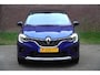 Renault Captur 1.3 TCe 140 Intens, Navigatie, Airco, Cruise Control, Camera, Weinig KM, Ned. Auto