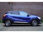 Renault Captur 1.3 TCe 140 Intens, Navigatie, Airco, Cruise Control, Camera, Weinig KM, Ned. Auto