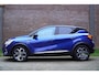 Renault Captur 1.3 TCe 140 Intens, Navigatie, Airco, Cruise Control, Camera, Weinig KM, Ned. Auto