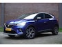 Renault Captur 1.3 TCe 140 Intens, Navigatie, Airco, Cruise Control, Camera, Weinig KM, Ned. Auto
