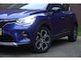 Renault Captur 1.3 TCe 140 Intens, Navigatie, Airco, Cruise Control, Camera, Weinig KM, Ned. Auto