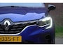 Renault Captur 1.3 TCe 140 Intens, Navigatie, Airco, Cruise Control, Camera, Weinig KM, Ned. Auto