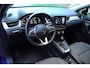 Renault Captur 1.3 TCe 140 Intens, Navigatie, Airco, Cruise Control, Camera, Weinig KM, Ned. Auto