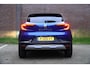 Renault Captur 1.3 TCe 140 Intens, Navigatie, Airco, Cruise Control, Camera, Weinig KM, Ned. Auto