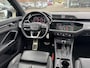 Audi Q3 Sportback 35 TFSI | S-Line | Pano | Leer | Navi | Camera