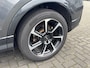 Audi Q3 Sportback 35 TFSI | S-Line | Pano | Leer | Navi | Camera