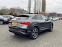 Audi Q3 Sportback 35 TFSI | S-Line | Pano | Leer | Navi | Camera