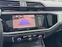 Audi Q3 Sportback 35 TFSI | S-Line | Pano | Leer | Navi | Camera
