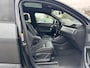 Audi Q3 Sportback 35 TFSI | S-Line | Pano | Leer | Navi | Camera