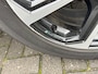 Audi Q3 Sportback 35 TFSI | S-Line | Pano | Leer | Navi | Camera