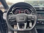 Audi Q3 Sportback 35 TFSI | S-Line | Pano | Leer | Navi | Camera