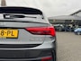 Audi Q3 Sportback 35 TFSI | S-Line | Pano | Leer | Navi | Camera