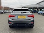 Audi Q3 Sportback 35 TFSI | S-Line | Pano | Leer | Navi | Camera