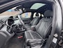 Audi Q3 Sportback 35 TFSI | S-Line | Pano | Leer | Navi | Camera