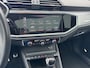 Audi Q3 Sportback 35 TFSI | S-Line | Pano | Leer | Navi | Camera