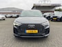 Audi Q3 Sportback 35 TFSI | S-Line | Pano | Leer | Navi | Camera