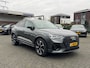 Audi Q3 Sportback 35 TFSI | S-Line | Pano | Leer | Navi | Camera