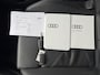 Audi Q3 Sportback 35 TFSI | S-Line | Pano | Leer | Navi | Camera