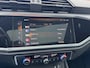 Audi Q3 Sportback 35 TFSI | S-Line | Pano | Leer | Navi | Camera