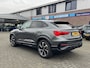 Audi Q3 Sportback 35 TFSI | S-Line | Pano | Leer | Navi | Camera