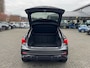 Audi Q3 Sportback 35 TFSI | S-Line | Pano | Leer | Navi | Camera