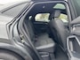 Audi Q3 Sportback 35 TFSI | S-Line | Pano | Leer | Navi | Camera