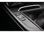 BMW 3-Serie 320i Essential / NL-auto / Navi+PDC / Rijklaarprijs / 12mnd Bovag garantie