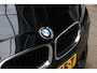 BMW 3-Serie 320i Essential / NL-auto / Navi+PDC / Rijklaarprijs / 12mnd Bovag garantie
