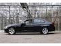 BMW 3-Serie 320i Essential / NL-auto / Navi+PDC / Rijklaarprijs / 12mnd Bovag garantie