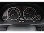 BMW 3-Serie 320i Essential / NL-auto / Navi+PDC / Rijklaarprijs / 12mnd Bovag garantie