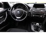 BMW 3-Serie 320i Essential / NL-auto / Navi+PDC / Rijklaarprijs / 12mnd Bovag garantie