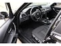 BMW 3-Serie 320i Essential / NL-auto / Navi+PDC / Rijklaarprijs / 12mnd Bovag garantie