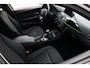BMW 3-Serie 320i Essential / NL-auto / Navi+PDC / Rijklaarprijs / 12mnd Bovag garantie