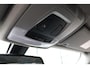 BMW 3-Serie 320i Essential / NL-auto / Navi+PDC / Rijklaarprijs / 12mnd Bovag garantie