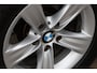 BMW 3-Serie 320i Essential / NL-auto / Navi+PDC / Rijklaarprijs / 12mnd Bovag garantie