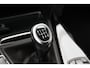 BMW 3-Serie 320i Essential / NL-auto / Navi+PDC / Rijklaarprijs / 12mnd Bovag garantie
