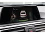 BMW 3-Serie 320i Essential / NL-auto / Navi+PDC / Rijklaarprijs / 12mnd Bovag garantie