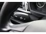 BMW 3-Serie 320i Essential / NL-auto / Navi+PDC / Rijklaarprijs / 12mnd Bovag garantie