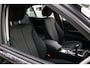 BMW 3-Serie 320i Essential / NL-auto / Navi+PDC / Rijklaarprijs / 12mnd Bovag garantie