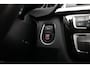 BMW 3-Serie 320i Essential / NL-auto / Navi+PDC / Rijklaarprijs / 12mnd Bovag garantie