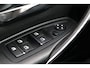 BMW 3-Serie 320i Essential / NL-auto / Navi+PDC / Rijklaarprijs / 12mnd Bovag garantie
